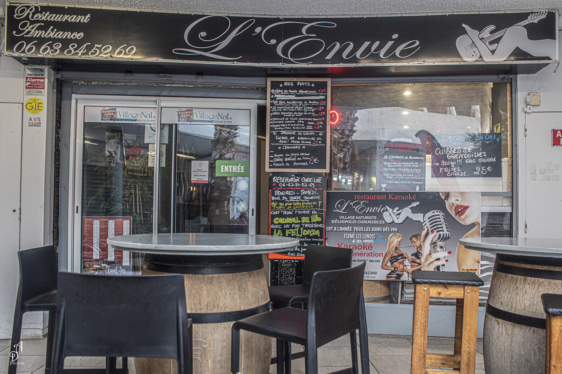 <br />
<b>Warning</b>:  Trying to access array offset on value of type bool in <b>/home/capnatu/public_html/web-commercant.php</b> on line <b>825</b><br />
<br />
<b>Deprecated</b>:  htmlspecialchars(): Passing null to parameter #1 ($string) of type string is deprecated in <b>/home/capnatu/public_html/web-commercant.php</b> on line <b>825</b><br />
<br />
<b>Warning</b>:  Trying to access array offset on value of type bool in <b>/home/capnatu/public_html/web-commercant.php</b> on line <b>825</b><br />
<br />
<b>Deprecated</b>:  htmlspecialchars(): Passing null to parameter #1 ($string) of type string is deprecated in <b>/home/capnatu/public_html/web-commercant.php</b> on line <b>825</b><br />
Photo de ,  au Cap d'Agde - Village Naturiste