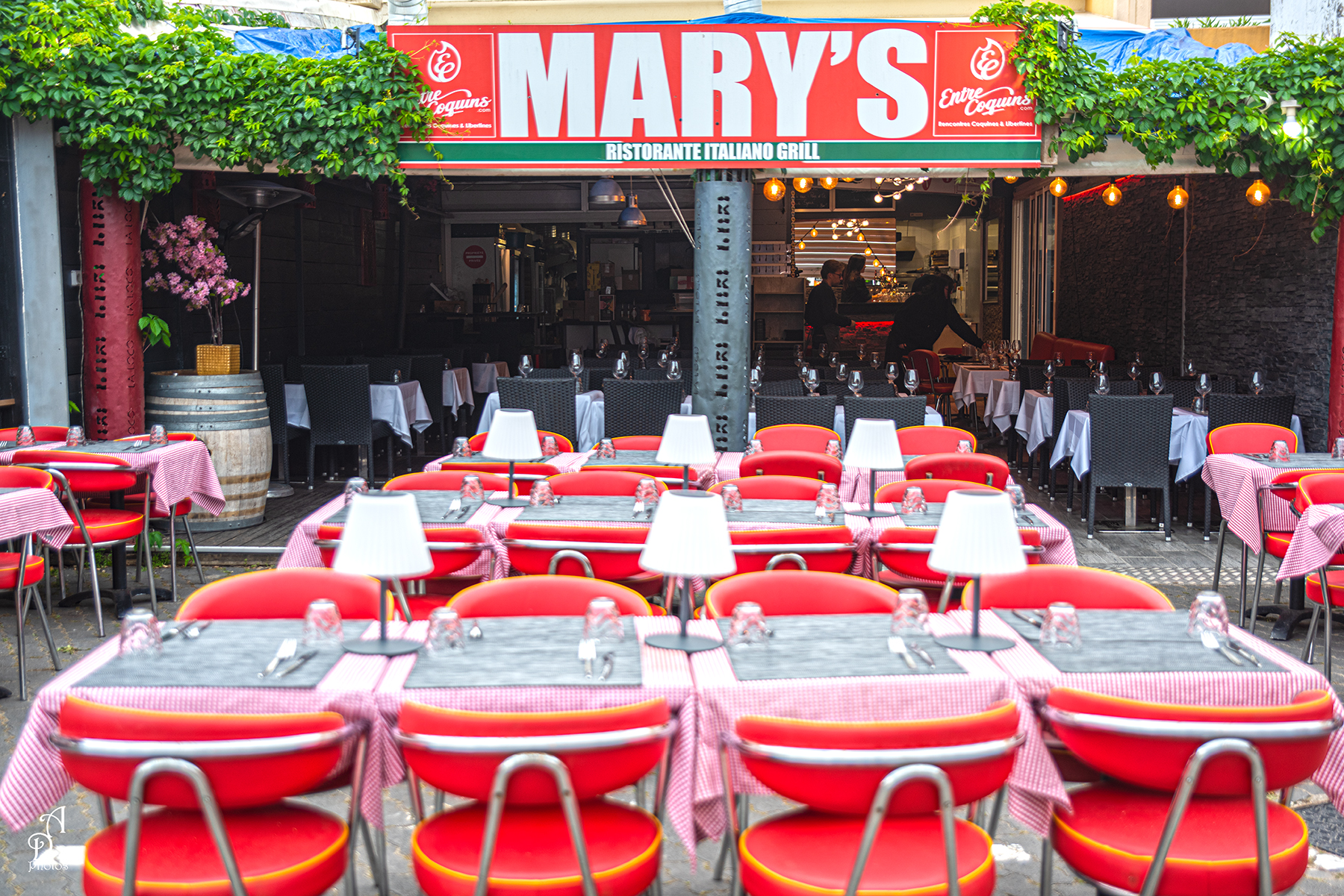 <br />
<b>Warning</b>:  Trying to access array offset on value of type bool in <b>/home/capnatu/public_html/web-commercant.php</b> on line <b>825</b><br />
<br />
<b>Deprecated</b>:  htmlspecialchars(): Passing null to parameter #1 ($string) of type string is deprecated in <b>/home/capnatu/public_html/web-commercant.php</b> on line <b>825</b><br />
<br />
<b>Warning</b>:  Trying to access array offset on value of type bool in <b>/home/capnatu/public_html/web-commercant.php</b> on line <b>825</b><br />
<br />
<b>Deprecated</b>:  htmlspecialchars(): Passing null to parameter #1 ($string) of type string is deprecated in <b>/home/capnatu/public_html/web-commercant.php</b> on line <b>825</b><br />
Photo de ,  au Cap d'Agde - Village Naturiste