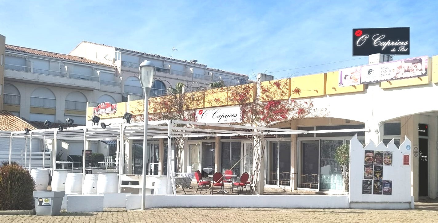 <br />
<b>Warning</b>:  Trying to access array offset on value of type bool in <b>/home/capnatu/public_html/web-commercant.php</b> on line <b>825</b><br />
<br />
<b>Deprecated</b>:  htmlspecialchars(): Passing null to parameter #1 ($string) of type string is deprecated in <b>/home/capnatu/public_html/web-commercant.php</b> on line <b>825</b><br />
<br />
<b>Warning</b>:  Trying to access array offset on value of type bool in <b>/home/capnatu/public_html/web-commercant.php</b> on line <b>825</b><br />
<br />
<b>Deprecated</b>:  htmlspecialchars(): Passing null to parameter #1 ($string) of type string is deprecated in <b>/home/capnatu/public_html/web-commercant.php</b> on line <b>825</b><br />
Photo de ,  au Cap d'Agde - Village Naturiste