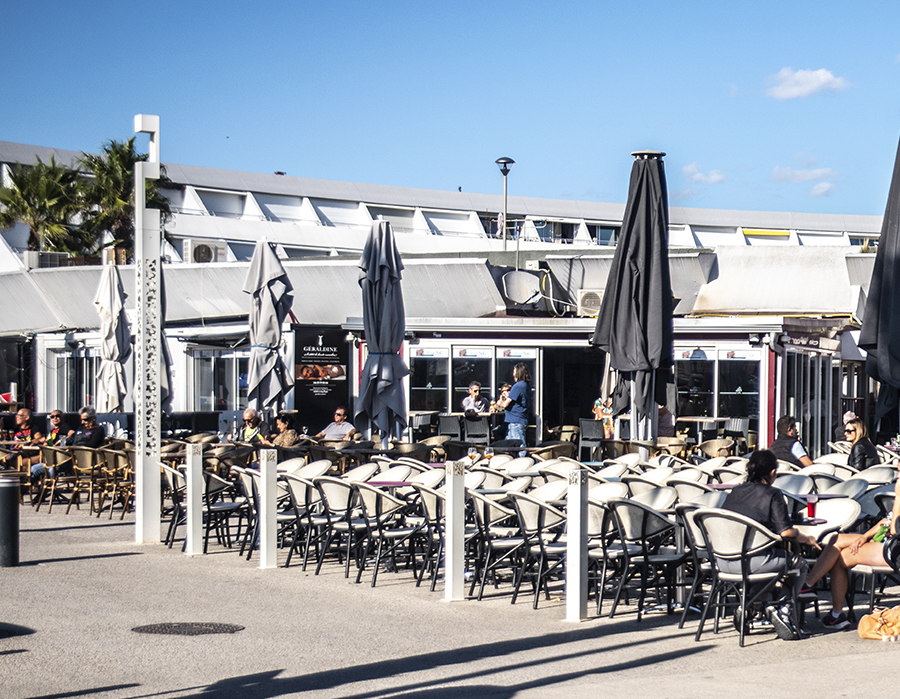 <br />
<b>Warning</b>:  Trying to access array offset on value of type bool in <b>/home/capnatu/public_html/web-commercant.php</b> on line <b>825</b><br />
<br />
<b>Deprecated</b>:  htmlspecialchars(): Passing null to parameter #1 ($string) of type string is deprecated in <b>/home/capnatu/public_html/web-commercant.php</b> on line <b>825</b><br />
<br />
<b>Warning</b>:  Trying to access array offset on value of type bool in <b>/home/capnatu/public_html/web-commercant.php</b> on line <b>825</b><br />
<br />
<b>Deprecated</b>:  htmlspecialchars(): Passing null to parameter #1 ($string) of type string is deprecated in <b>/home/capnatu/public_html/web-commercant.php</b> on line <b>825</b><br />
Photo de ,  au Cap d'Agde - Village Naturiste