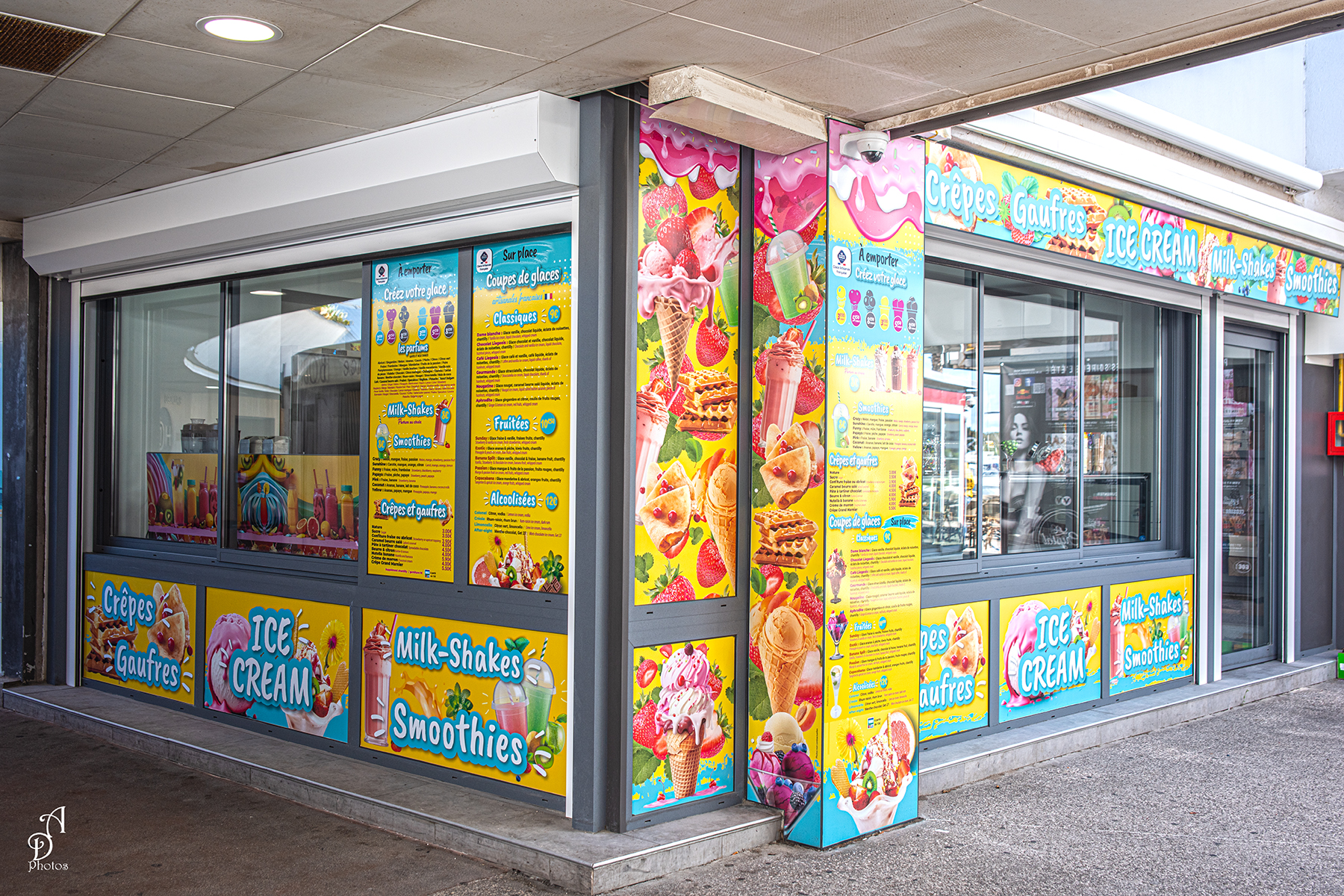 <br />
<b>Warning</b>:  Trying to access array offset on value of type bool in <b>/home/capnatu/public_html/web-commercant.php</b> on line <b>825</b><br />
<br />
<b>Deprecated</b>:  htmlspecialchars(): Passing null to parameter #1 ($string) of type string is deprecated in <b>/home/capnatu/public_html/web-commercant.php</b> on line <b>825</b><br />
<br />
<b>Warning</b>:  Trying to access array offset on value of type bool in <b>/home/capnatu/public_html/web-commercant.php</b> on line <b>825</b><br />
<br />
<b>Deprecated</b>:  htmlspecialchars(): Passing null to parameter #1 ($string) of type string is deprecated in <b>/home/capnatu/public_html/web-commercant.php</b> on line <b>825</b><br />
Photo de ,  au Cap d'Agde - Village Naturiste