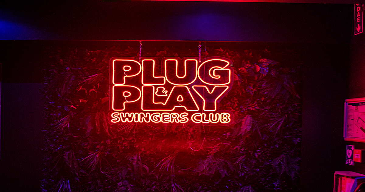 <br />
<b>Warning</b>:  Trying to access array offset on value of type bool in <b>/home/capnatu/public_html/web-commercant.php</b> on line <b>825</b><br />
<br />
<b>Deprecated</b>:  htmlspecialchars(): Passing null to parameter #1 ($string) of type string is deprecated in <b>/home/capnatu/public_html/web-commercant.php</b> on line <b>825</b><br />
<br />
<b>Warning</b>:  Trying to access array offset on value of type bool in <b>/home/capnatu/public_html/web-commercant.php</b> on line <b>825</b><br />
<br />
<b>Deprecated</b>:  htmlspecialchars(): Passing null to parameter #1 ($string) of type string is deprecated in <b>/home/capnatu/public_html/web-commercant.php</b> on line <b>825</b><br />
Photo de ,  au Cap d'Agde - Village Naturiste