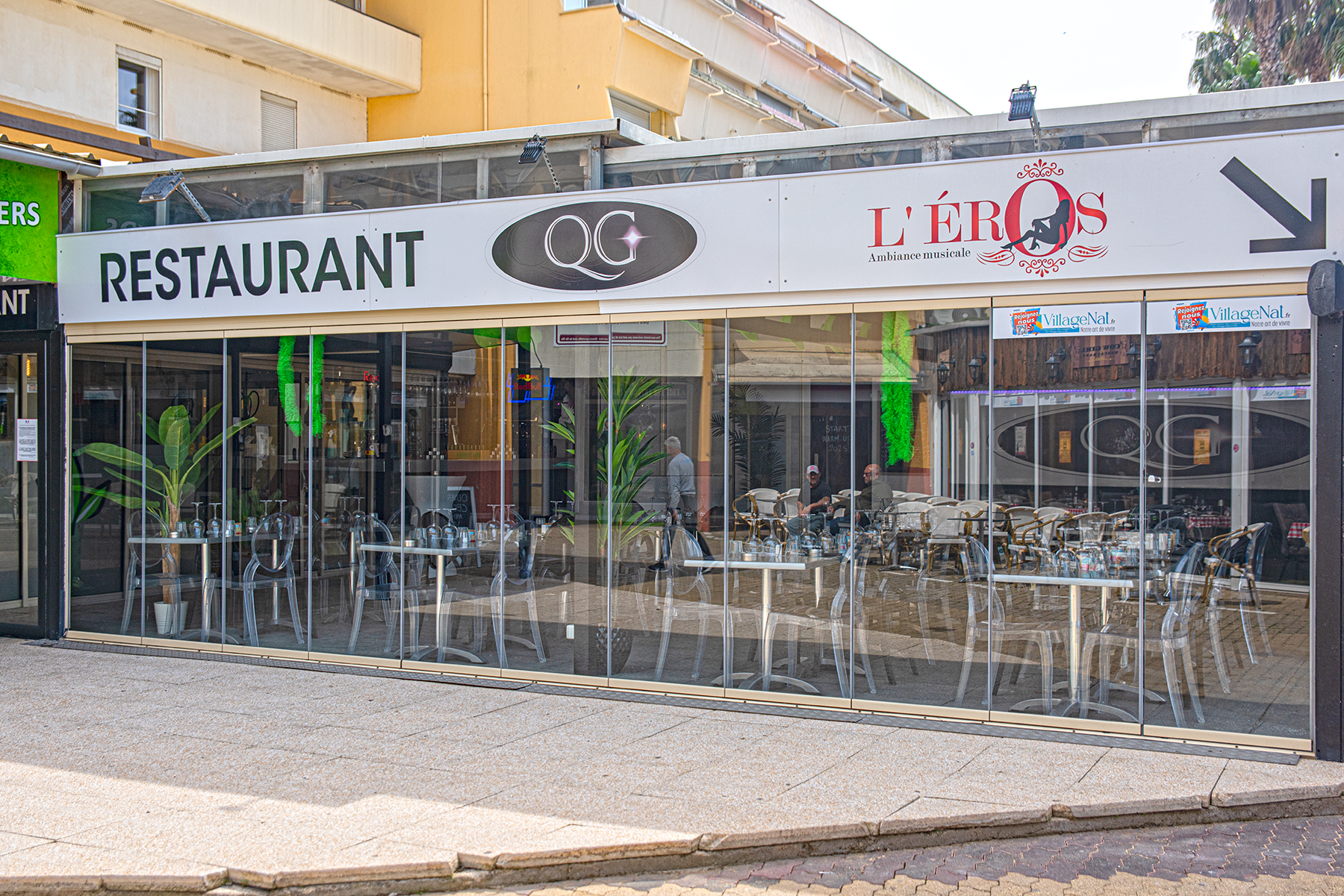 <br />
<b>Warning</b>:  Trying to access array offset on value of type bool in <b>/home/capnatu/public_html/web-commercant.php</b> on line <b>825</b><br />
<br />
<b>Deprecated</b>:  htmlspecialchars(): Passing null to parameter #1 ($string) of type string is deprecated in <b>/home/capnatu/public_html/web-commercant.php</b> on line <b>825</b><br />
<br />
<b>Warning</b>:  Trying to access array offset on value of type bool in <b>/home/capnatu/public_html/web-commercant.php</b> on line <b>825</b><br />
<br />
<b>Deprecated</b>:  htmlspecialchars(): Passing null to parameter #1 ($string) of type string is deprecated in <b>/home/capnatu/public_html/web-commercant.php</b> on line <b>825</b><br />
Photo de ,  au Cap d'Agde - Village Naturiste