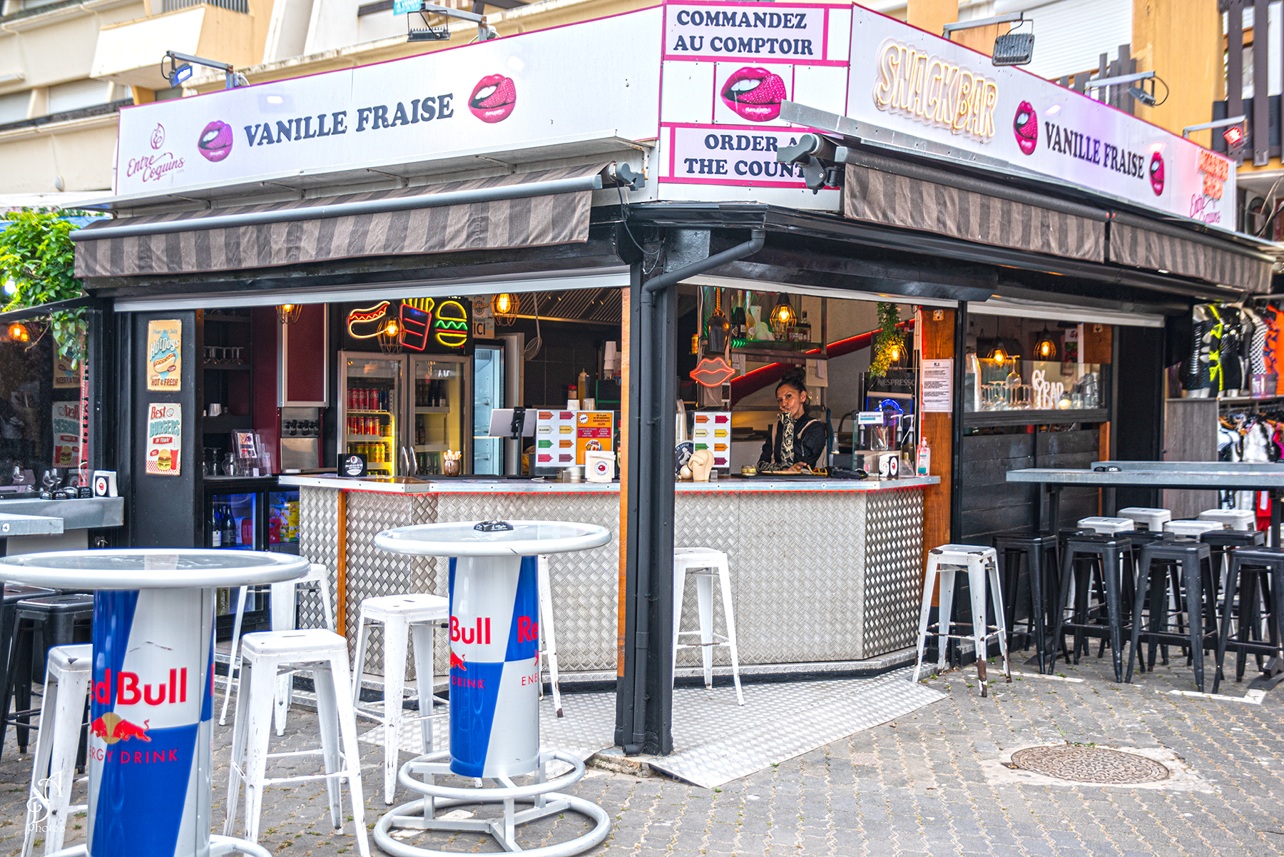 <br />
<b>Warning</b>:  Trying to access array offset on value of type bool in <b>/home/capnatu/public_html/web-commercant.php</b> on line <b>825</b><br />
<br />
<b>Deprecated</b>:  htmlspecialchars(): Passing null to parameter #1 ($string) of type string is deprecated in <b>/home/capnatu/public_html/web-commercant.php</b> on line <b>825</b><br />
<br />
<b>Warning</b>:  Trying to access array offset on value of type bool in <b>/home/capnatu/public_html/web-commercant.php</b> on line <b>825</b><br />
<br />
<b>Deprecated</b>:  htmlspecialchars(): Passing null to parameter #1 ($string) of type string is deprecated in <b>/home/capnatu/public_html/web-commercant.php</b> on line <b>825</b><br />
Photo de ,  au Cap d'Agde - Village Naturiste