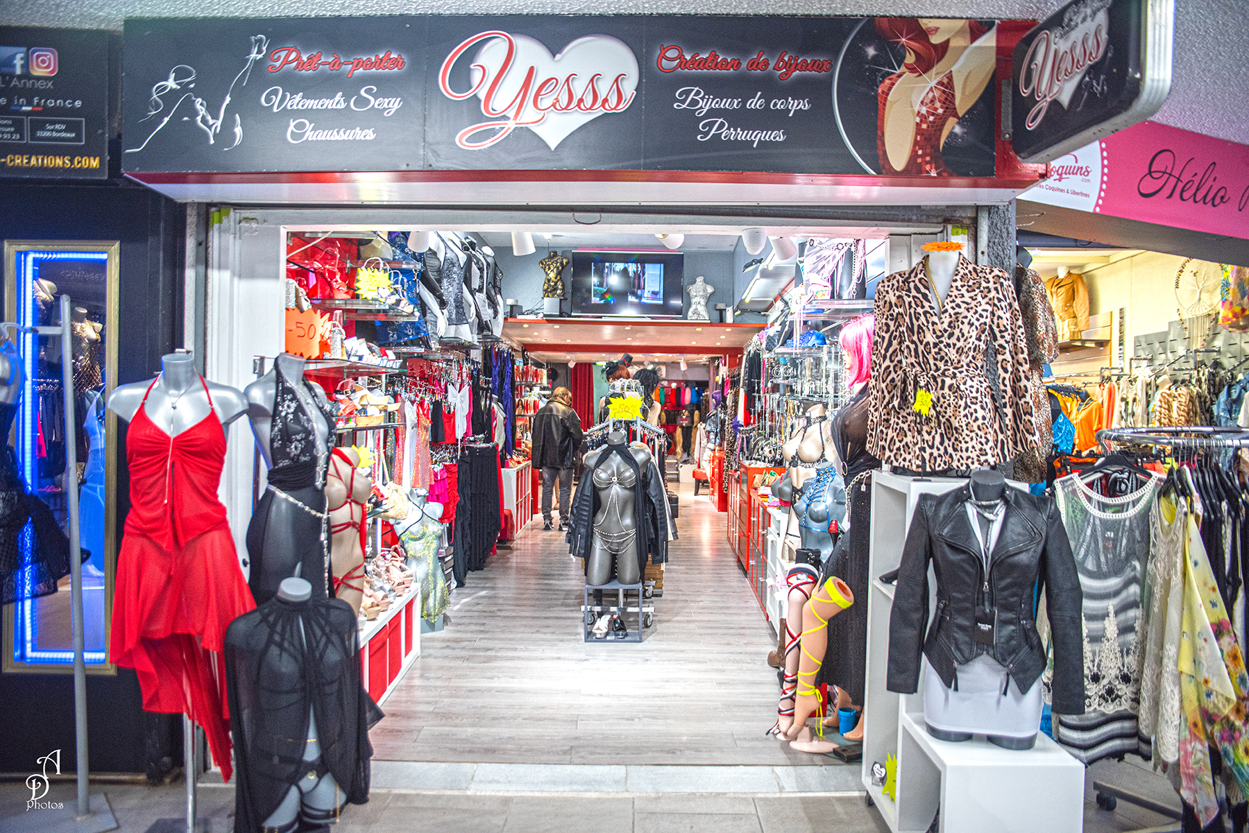 <br />
<b>Warning</b>:  Trying to access array offset on value of type bool in <b>/home/capnatu/public_html/web-commercant.php</b> on line <b>825</b><br />
<br />
<b>Deprecated</b>:  htmlspecialchars(): Passing null to parameter #1 ($string) of type string is deprecated in <b>/home/capnatu/public_html/web-commercant.php</b> on line <b>825</b><br />
<br />
<b>Warning</b>:  Trying to access array offset on value of type bool in <b>/home/capnatu/public_html/web-commercant.php</b> on line <b>825</b><br />
<br />
<b>Deprecated</b>:  htmlspecialchars(): Passing null to parameter #1 ($string) of type string is deprecated in <b>/home/capnatu/public_html/web-commercant.php</b> on line <b>825</b><br />
Photo de ,  au Cap d'Agde - Village Naturiste