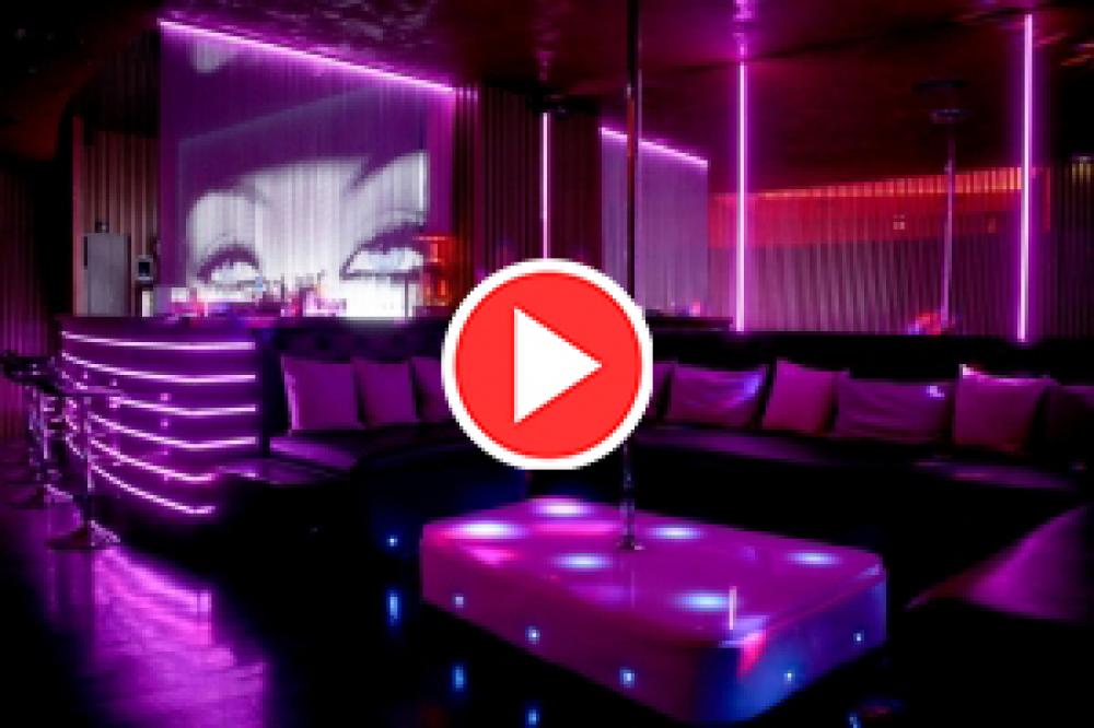 Cap d'Agde Village Naturiste