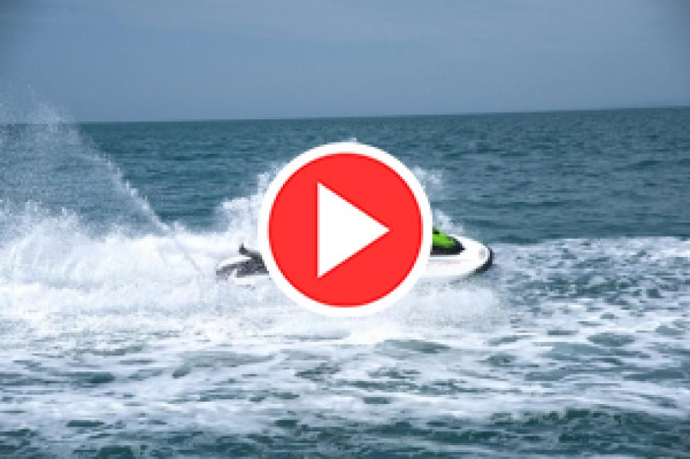 Cap d'Agde Village Naturiste