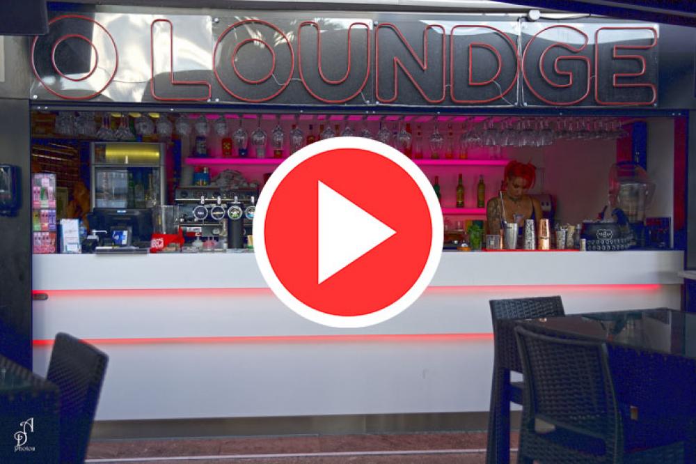 Cap d'Agde Village Naturiste