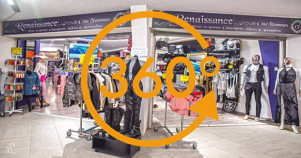 Cap d'Agde Village Naturiste