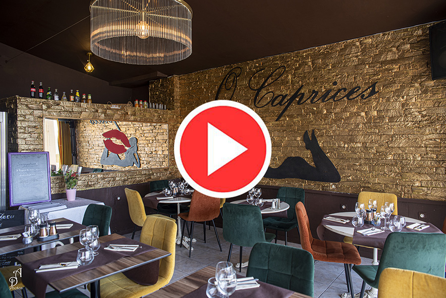 Cap d'Agde Village Naturiste