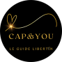 Cap&You